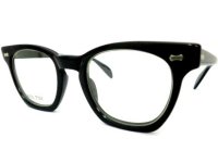 American Optical アメリカンオプティカル vintage ヴィンテージ メガネ