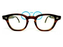 他のイメージ2: TART Optical 推定1950年代 ヴィンテージ 定番メガネ