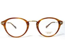 他のイメージ1: OLIVER PEOPLES オリバーピープルズ メガネ