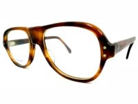 TART Optical 推定1950年代 ヴィンテージ 定番メガネ