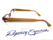 他のイメージ1: Regency Eyewear (TART OPTICAL) ヴィンテージ メガネ