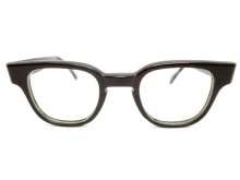 他のイメージ2: Regency Eyewear (TART OPTICAL) ヴィンテージ メガネ