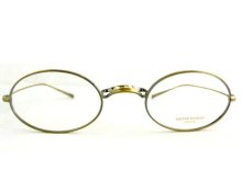 他のイメージ1: OLIVER PEOPLES オリバーピープルズ メガネ