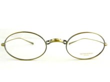 他のイメージ1: OLIVER PEOPLES オリバーピープルズ メガネ