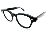 TART Optical 推定1950年代 ヴィンテージ 定番メガネ