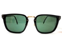 他のイメージ2: B&L　RAY-BAN　メガネフレーム　PREMIER TRADITONALS 　HARRISBURGII 54-19