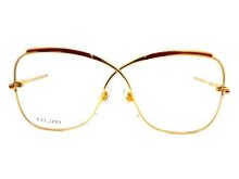 他のイメージ2: CAZAL カザール ヴィンテージサングラス