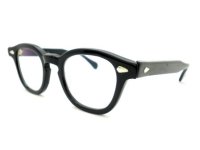 TART Optical 推定1950年代 ヴィンテージ 定番メガネ