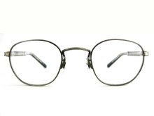 他のイメージ1: OLIVER PEOPLES オリバーピープルズ メガネ