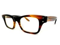 TART Optical 推定1950年代 ヴィンテージメガネ