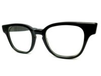 TART Optical 推定1950年代 ヴィンテージ 定番メガネ