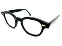 TART Optical 推定1950年代 ヴィンテージ 定番メガネ