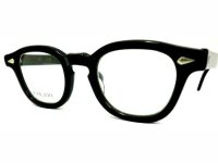 TART Optical 推定1950年代 ヴィンテージ 定番メガネ