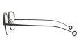 Arumamika メガネ通販 AM-26A ODBK
