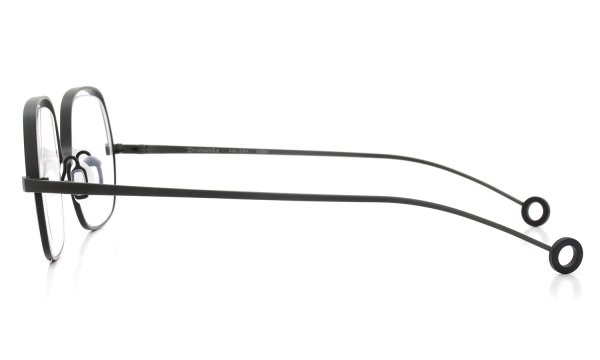 Arumamika メガネ通販 AM-26A ODBK