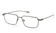 DITA Lancier ディータランシアー メガネ通販 LSA-114 DLX114-B-01 Black Sand
