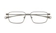 DITA Lancier ディータランシアー メガネ通販 LSA-114 DLX114-B-01 Black Sand