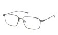 DITA Lancier ディータランシアー メガネ通販 LSA-114 DLX114-B-03 Gunmetal