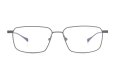 DITA Lancier ディータランシアー メガネ通販 LSA-114 DLX114-B-03 Gunmetal