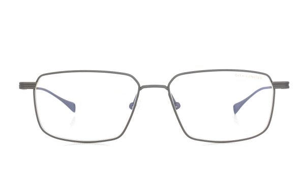 DITA Lancier ディータランシアー メガネ通販 LSA-114 DLX114-B-03 Gunmetal