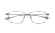 DITA Lancier ディータランシアー メガネ通販 LSA-114 DLX114-B-03 Gunmetal
