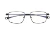 DITA Lancier ディータランシアー メガネ通販 LSA-114 DLX114-B-04 Matte Black