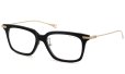 DITA Lancier メガネ通販 LSA-425 DLX425-A-01