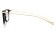 DITA Lancier メガネ通販 LSA-425 DLX425-A-01