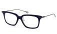 DITA Lancier メガネ通販 LSA-425 DLX425-A-04