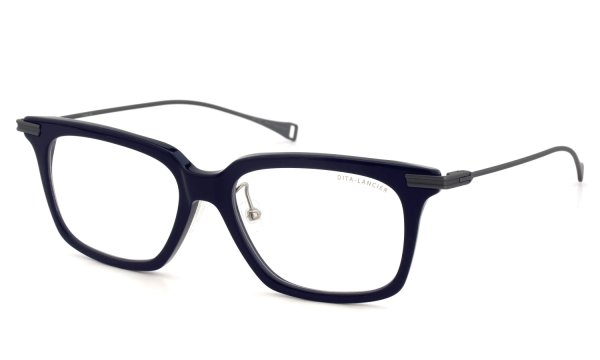 DITA Lancier メガネ通販 LSA-425 DLX425-A-04