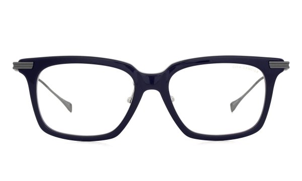 DITA Lancier メガネ通販 LSA-425 DLX425-A-04