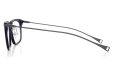 DITA Lancier メガネ通販 LSA-425 DLX425-A-04