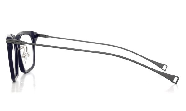 DITA Lancier メガネ通販 LSA-425 DLX425-A-04