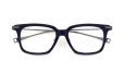 DITA Lancier メガネ通販 LSA-425 DLX425-A-04