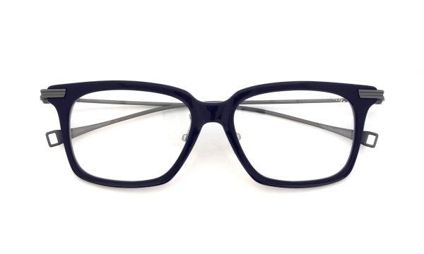 DITA Lancier メガネ通販 LSA-425 DLX425-A-04