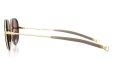 DITA Lancier 偏光サングラス通販 LSA-432 DLS432-A-01