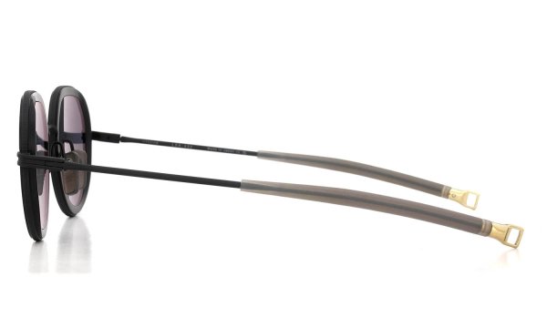 DITA Lancier 偏光サングラス通販 LSA-432 DLS432-A-02