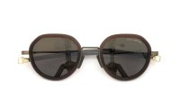DITA Lancier ディータ ランシアー サングラス LSA-432