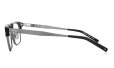 DITA メガネ通販 STATESMAN-THREE DRX-2064-A BLK-SLV 55size