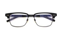 DITA ディータ メガネ Statesman Three ステイツマン スリー