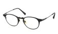 DITA メガネ通販 UNITED DRX-2078-D Matte Black