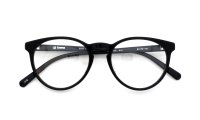 EYEVAN アイヴァン復刻 HISTORIC COLLECTION メガネ AU-5003