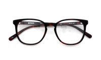 EYEVAN アイヴァン復刻 HISTORIC COLLECTION ウエリントンメガネ AU-5004