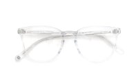 EYEVAN アイヴァン復刻 HISTORIC COLLECTION ウエリントンメガネ AU-5004