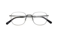 EYEVAN アイヴァン復刻 HISTORIC COLLECTION メガネ DD-21