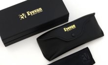 他のイメージ1: EYEVAN アイヴァン復刻 HISTORIC COLLECTION メガネ AU-5003