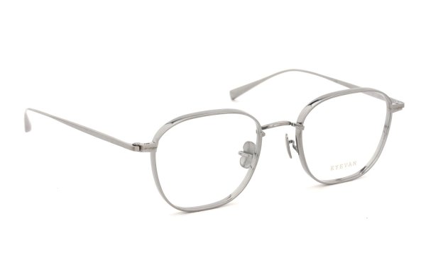 EYEVAN メガネ通販 Minotaur COL.P