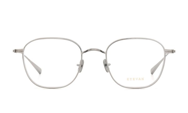 EYEVAN メガネ通販 Minotaur COL.P