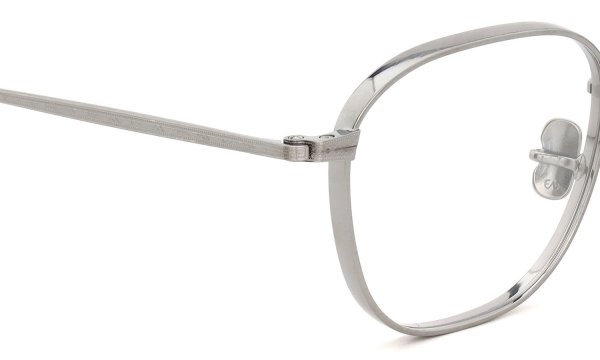 EYEVAN メガネ通販 Minotaur COL.P