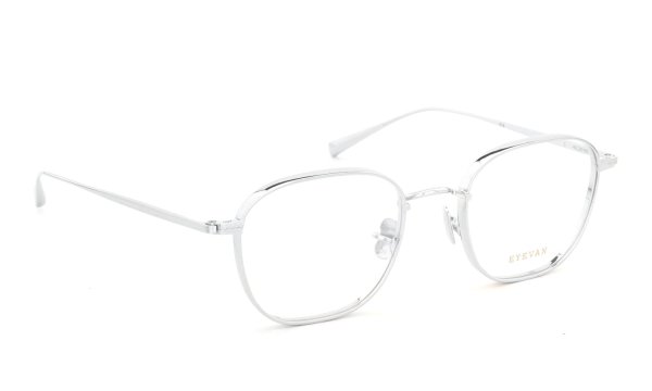 EYEVAN メガネ通販 Minotaur COL.S